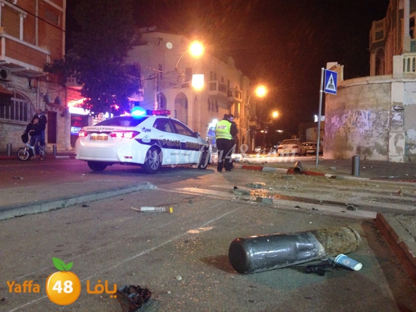 acc 7aj k7eel yefet 3 (6).JPG